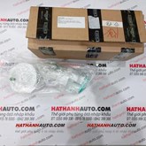 Bơm xăng (nhiên liệu) xe Bentley Bentayga - 36A919087H